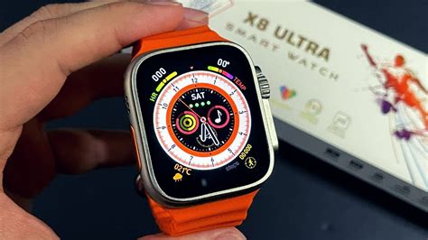 Replica Apple Watches 